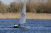 WOSC 2023_02_19 0049